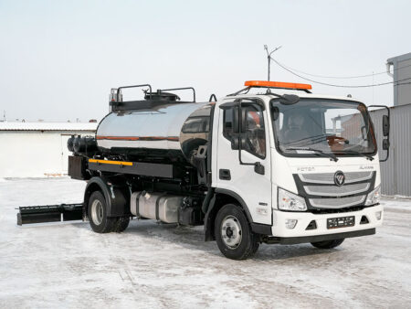 Купить Автогудронатор на шасси Foton 4000 и другие модели по низкой цене и на выгодных условиях от компании РостСнаб Купить Автогудронатор на шасси Foton 4000 и другие модели по низкой цене и на выгодных условиях от компании РостСнаб